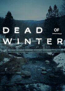 Dead of Winter