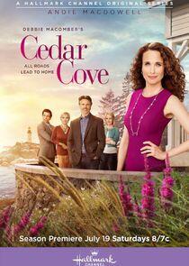 Cedar Cove