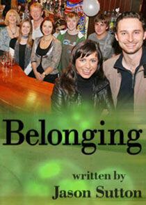 Belonging