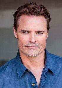 Dylan Neal