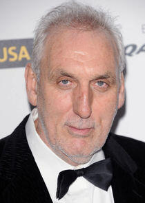 Phillip Noyce