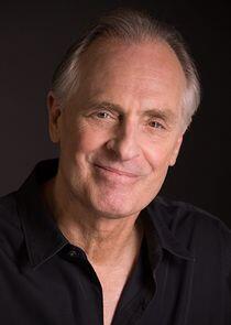 Keith Carradine