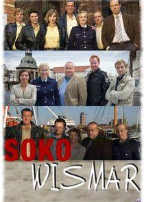 SOKO Wismar