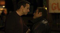 Whitewashed Tombs Whitewashed Tombs