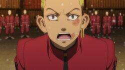 Paradise Lost Paradise Lost