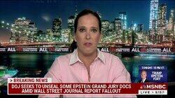 Episode 110 Episode 110