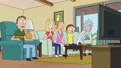 Rixty Minutes Rixty Minutes