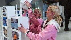 Bark if You See 'Em Bark if You See 'Em