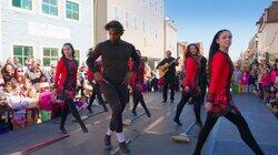 Where Are You Mr. Oyster Where Are You Mr. Oyster