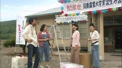 Newborn Lives Newborn Lives