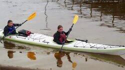 Call Me The Olive Man Call Me The Olive Man