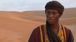 If You See My Mama, Whisper Her This... If You See My Mama, Whisper Her This...