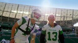 I Smell Like Carcass I Smell Like Carcass