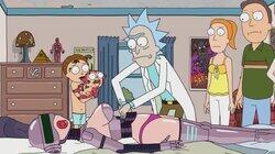 Raising Gazorpazorp Raising Gazorpazorp