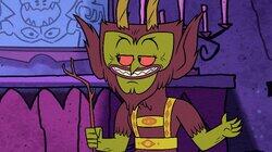 Welcome to Halloween Welcome to Halloween