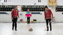 When Am I Going to See My Dog Next? When Am I Going to See My Dog Next?