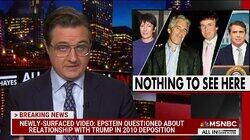 Episode 113 Episode 113