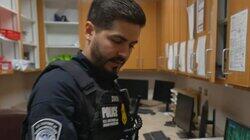 Drugs, Bugs and the Big Buy-Bust Drugs, Bugs and the Big Buy-Bust