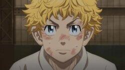 The Longest Day The Longest Day