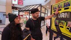 Plot Twist It's a U-Turn Vote Plot Twist It's a U-Turn Vote