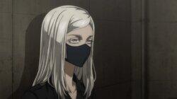 Come Back to Life Come Back to Life