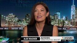 Episode 111 Episode 111