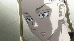 Rise Against Rise Against