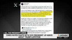 Episode 114 Episode 114