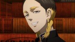 The Blue Ogre The Blue Ogre