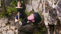 Caution Double Pass Ahead Caution Double Pass Ahead