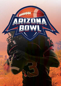 Arizona Bowl