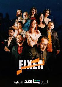 Fixer