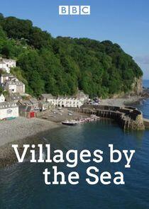 Villages by the Sea