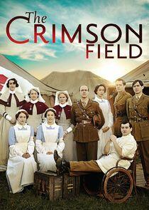 The Crimson Field