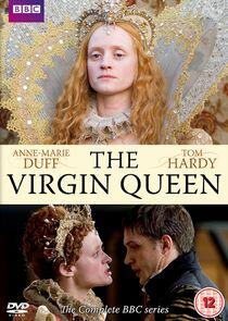 The Virgin Queen