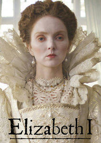 Elizabeth I