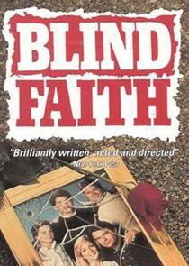 Blind Faith