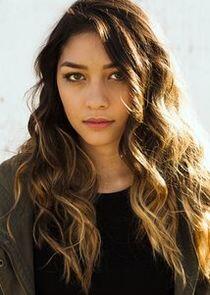 Lulu Antariksa