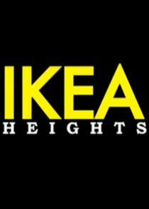 IKEA Heights