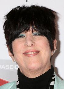 Diane Warren