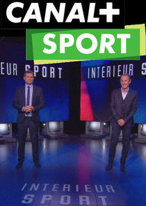 Intérieur sport