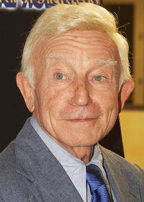 Henry Gibson