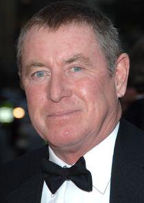 John Nettles