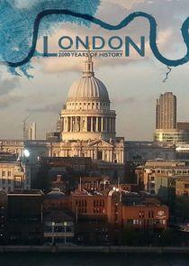 London: 2000 Years of History