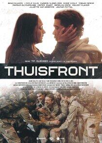 Thuisfront