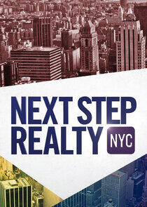 Next Step Realty: NYC