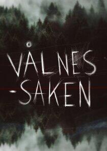 Vålnes-saken