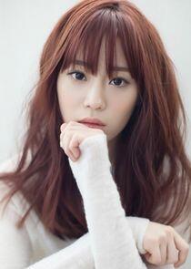 Heo Young Ji