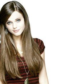 Tiffany Alvord