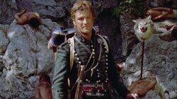 Sharpe's Battle Sharpe's Battle